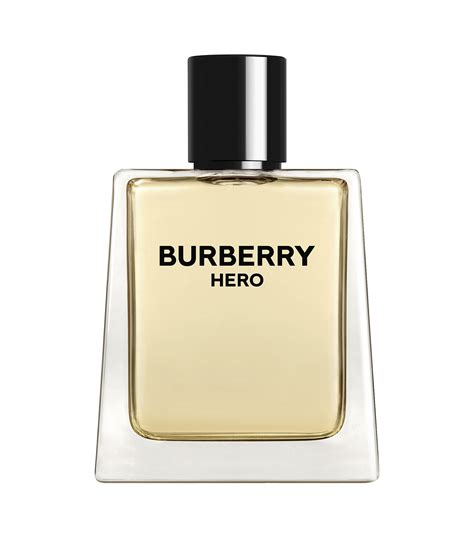 burberry profumo hero|sephora burberry hero perfume.